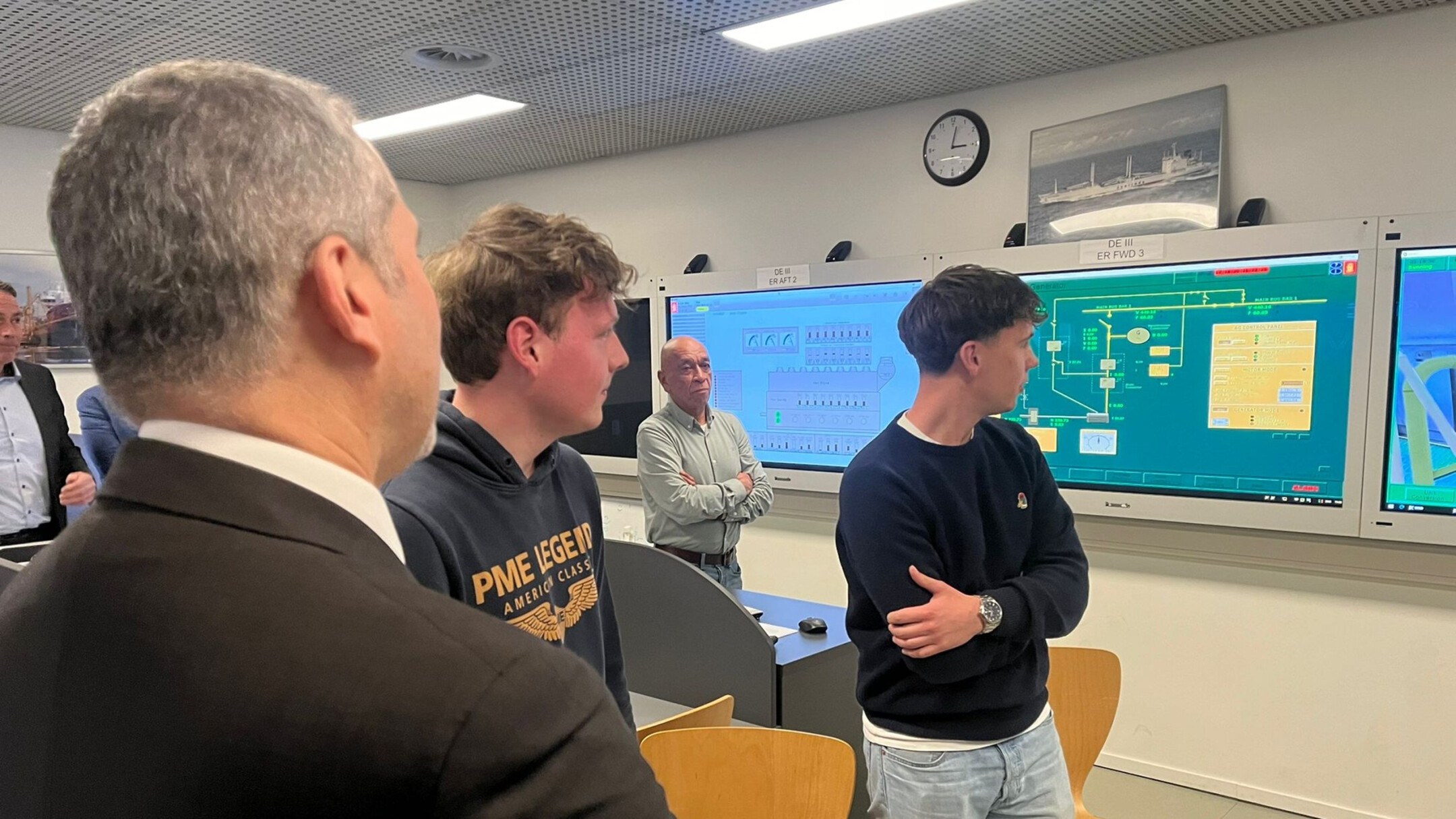 20250304_140647000_iOS (1)