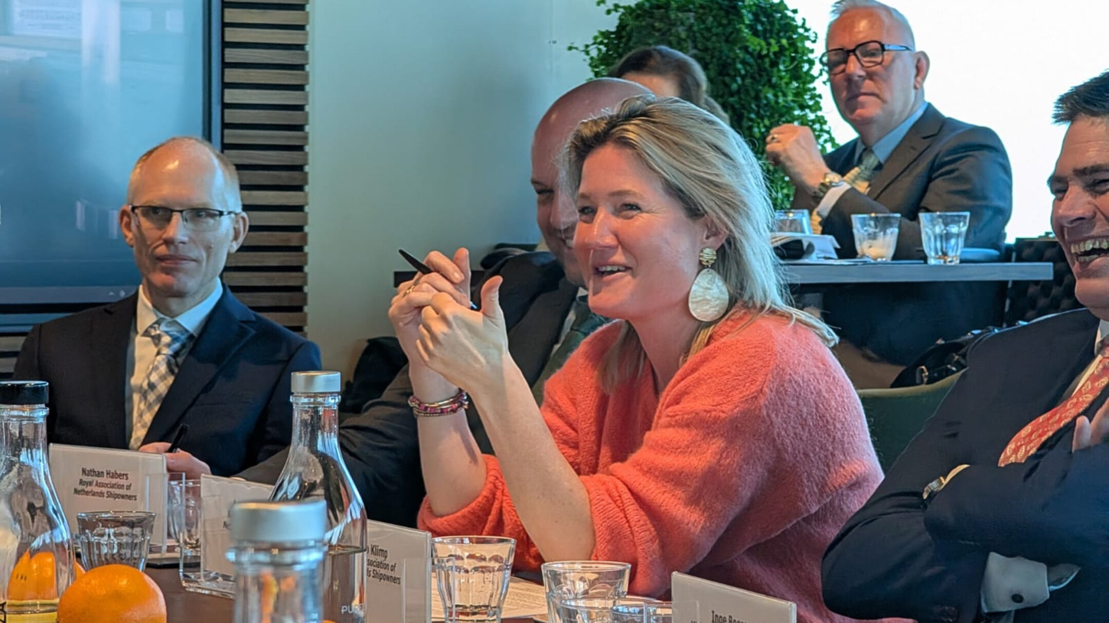 WhatsApp Image 2025-03-04 at 16.54.50 (1)