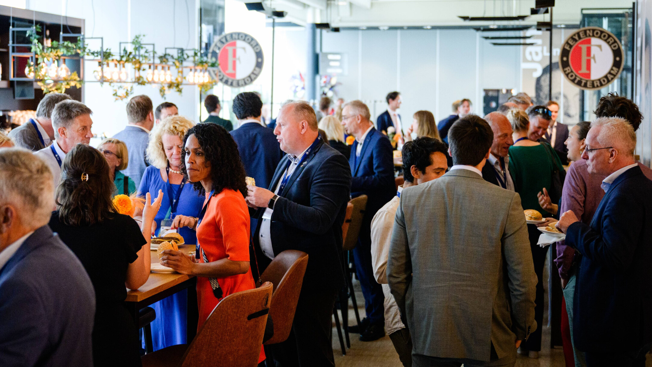 KVNR-ALV24-JustJusta-98