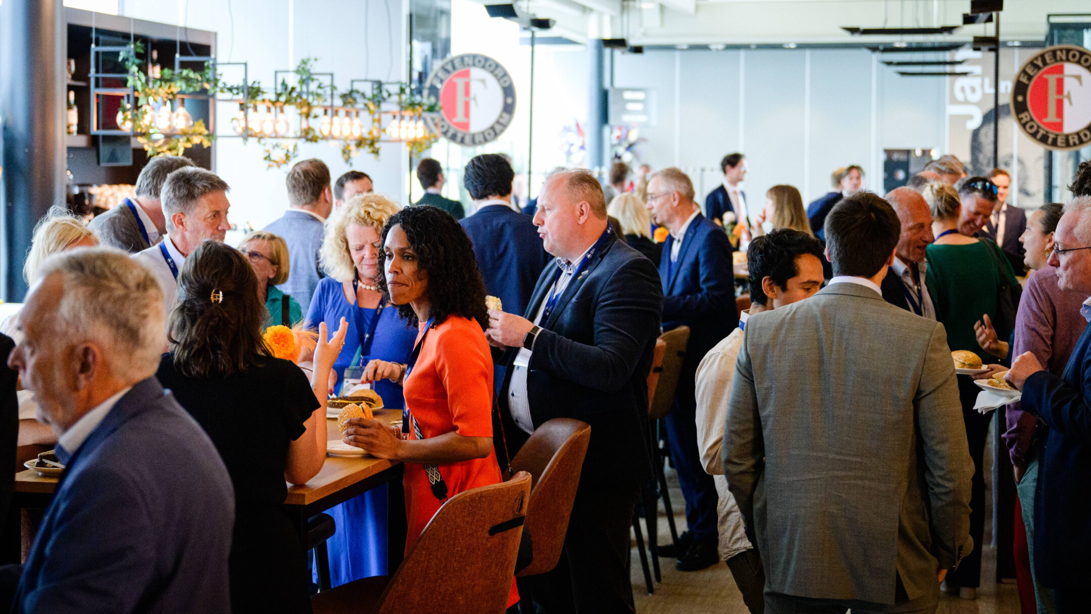 KVNR-ALV24-JustJusta-98