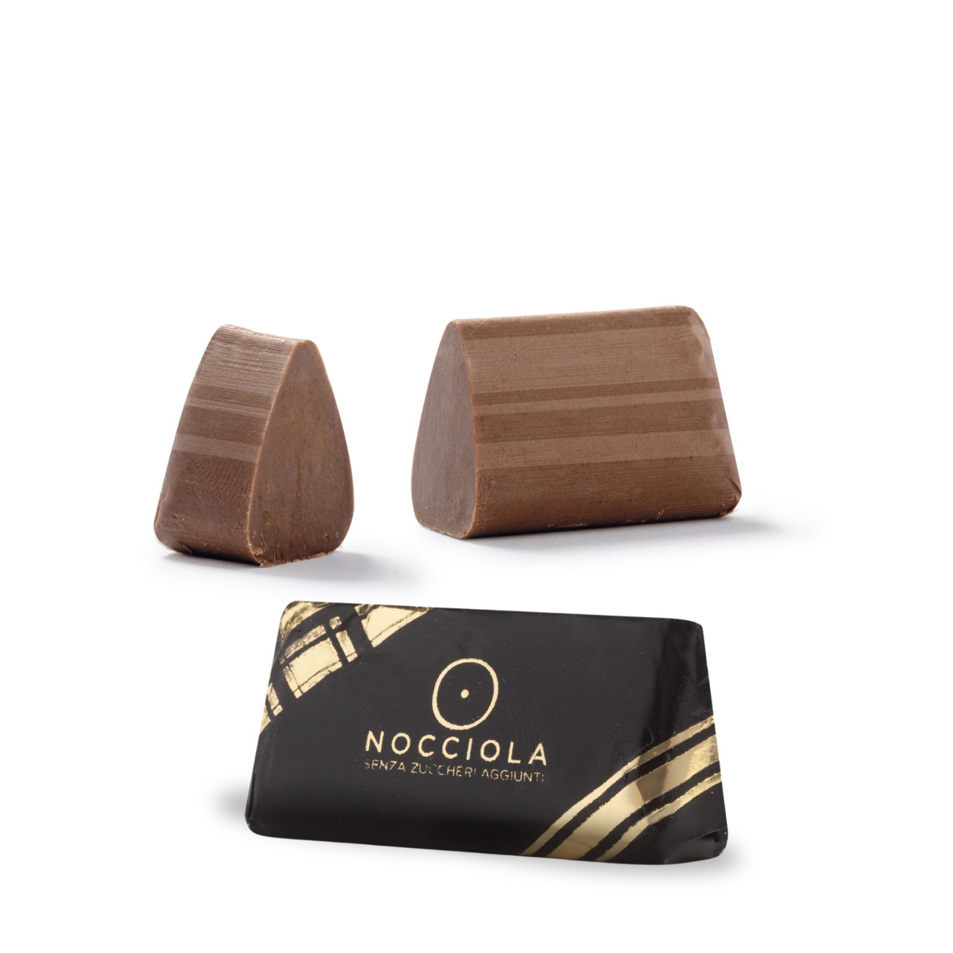 日*1様 てぃんくる 版画 DOLCE CIOCCOLATE NOTTE 7/1 日*1様 てぃんくる 版画 DOLCE CIOCCOLATE NOTTE 7/1 てぃんくる