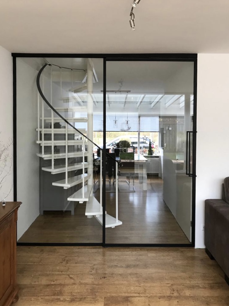 35dc6fe1-3dcc-406d-8129-aee5e5a61d7f 2