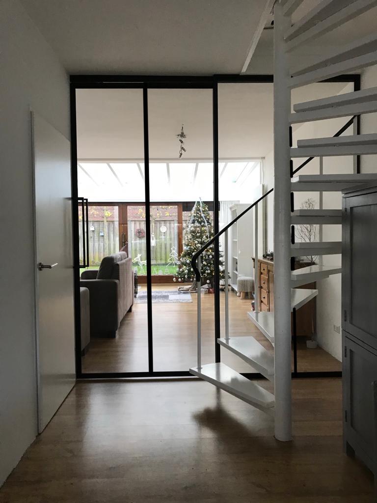 e72ad0de-a828-48b4-a725-0ca41072a36a