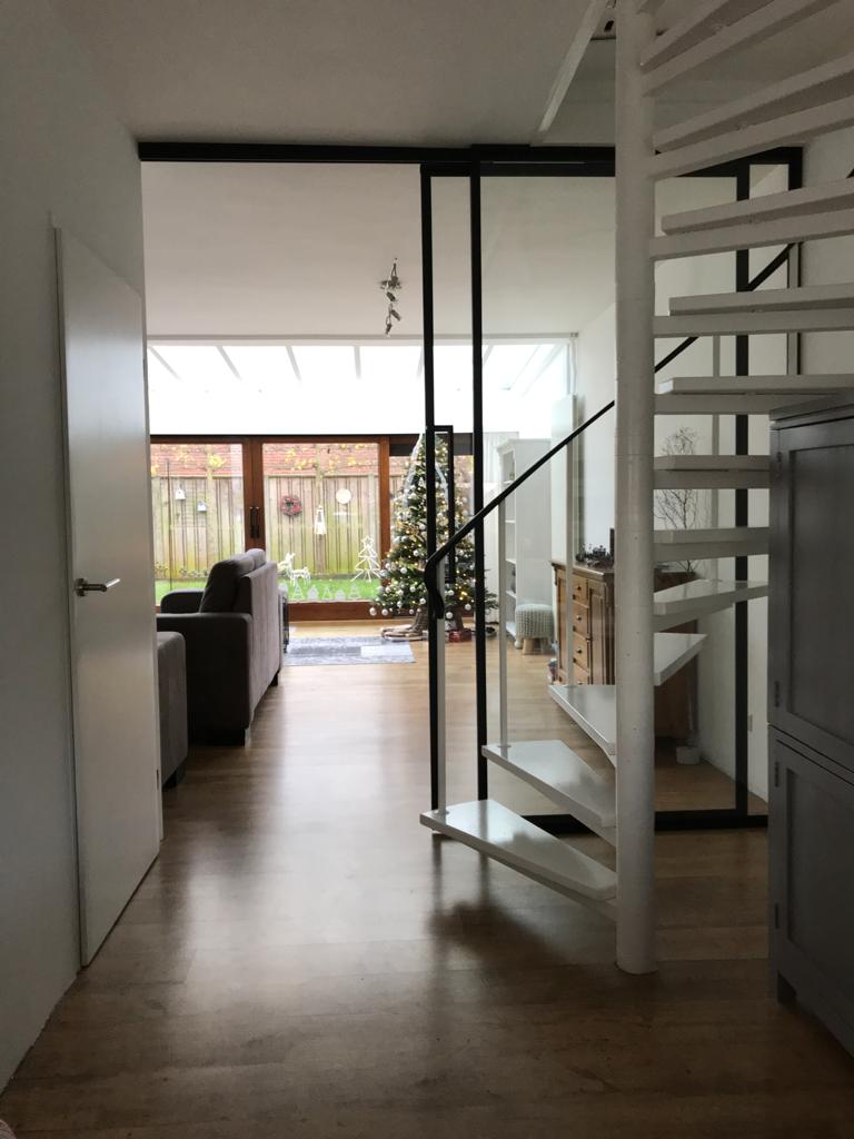 ec5183f8-565c-4d14-a1d4-78a0c94b3761