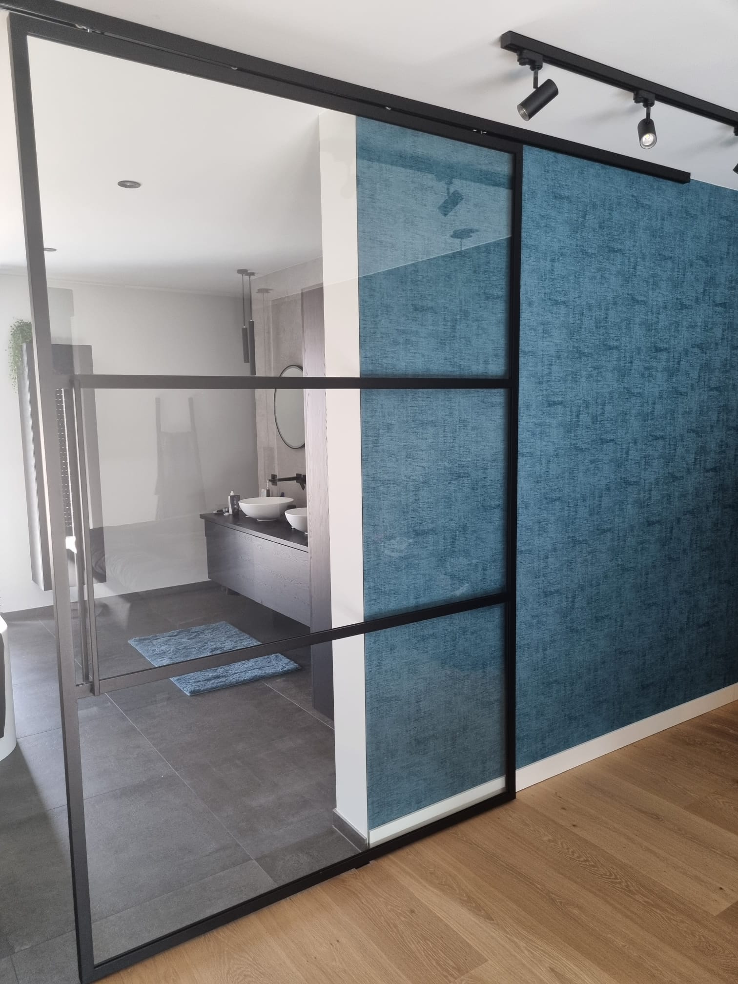 4c1a6953-2b56-4667-a66c-ab5b56e2fcc9