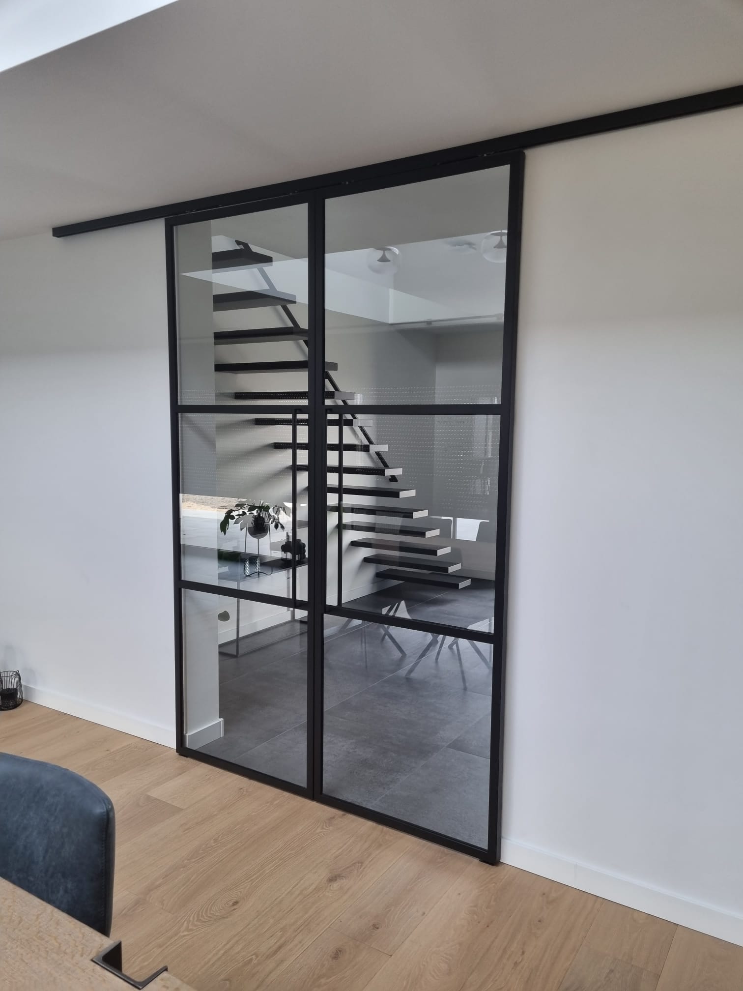 106ea20b-c515-4523-99fd-4106a92c379b