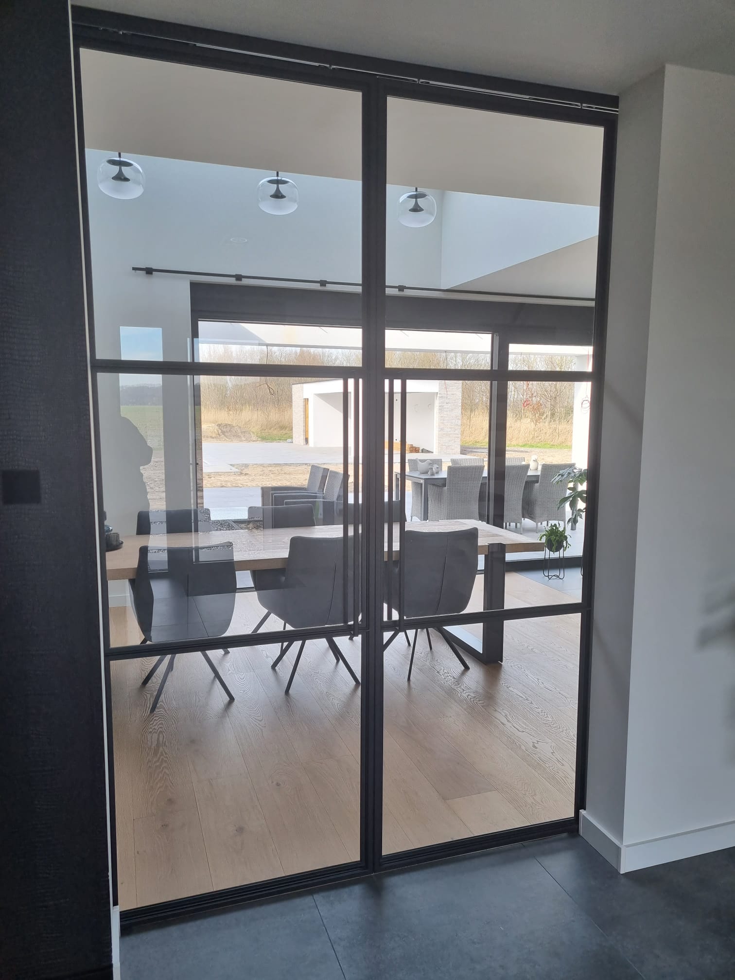 bb295a07-6c2a-417e-ae64-2b26be0a4f71