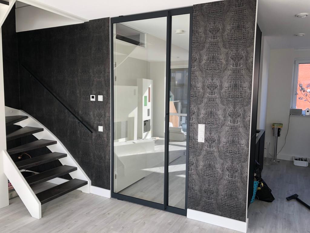 PHOTO-2022-12-13-21-01-59