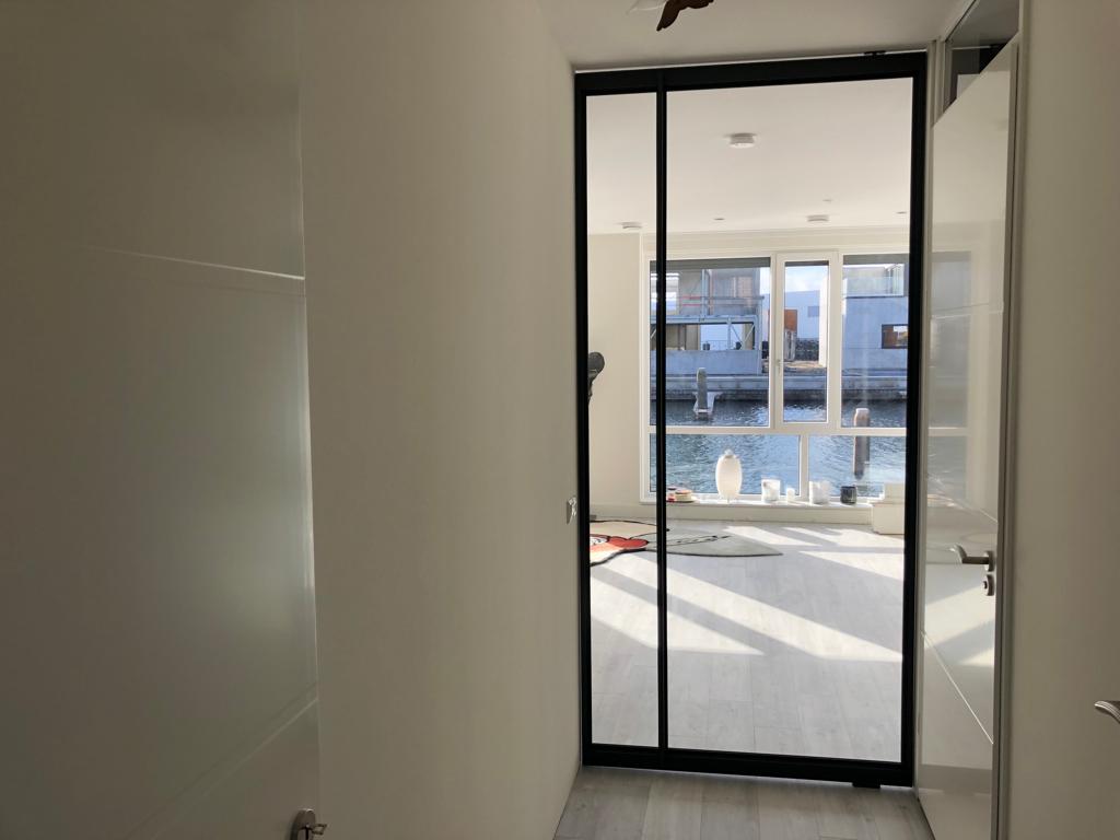 PHOTO-2022-12-13-21-01-59 2