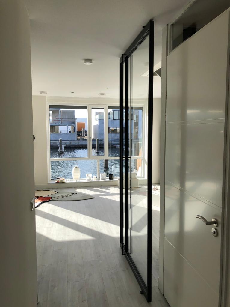 PHOTO-2022-12-13-21-01-59 3