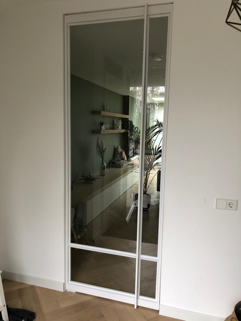 PHOTO-2022-12-13-21-01-47 4