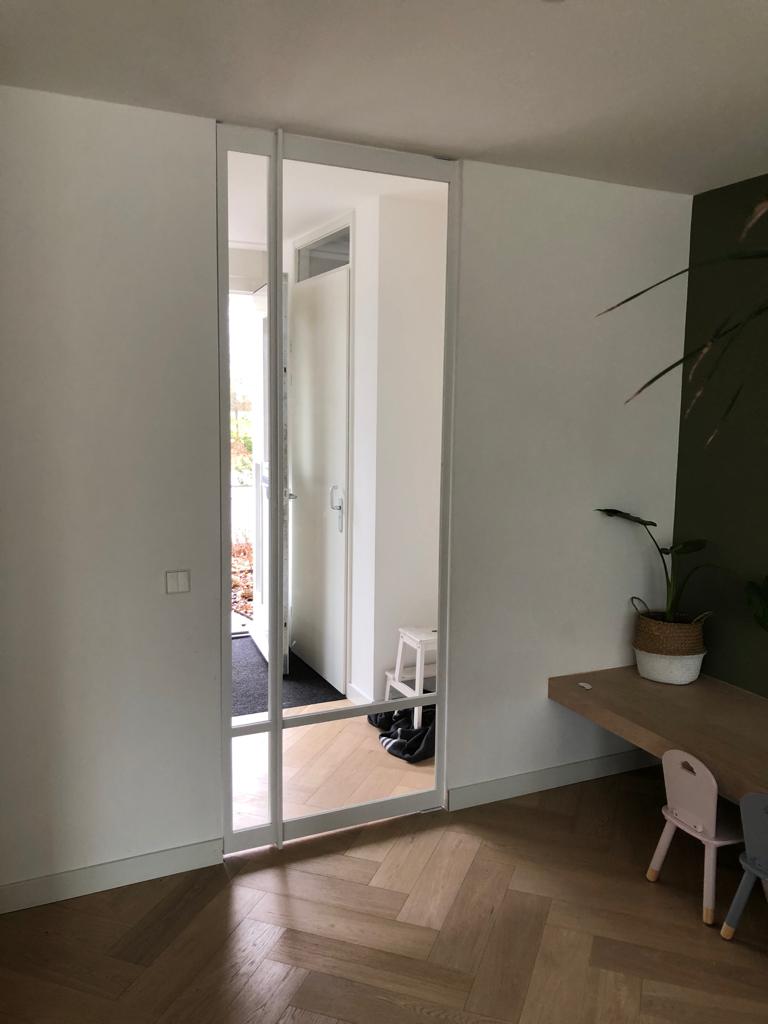 PHOTO-2022-12-13-21-01-47 2