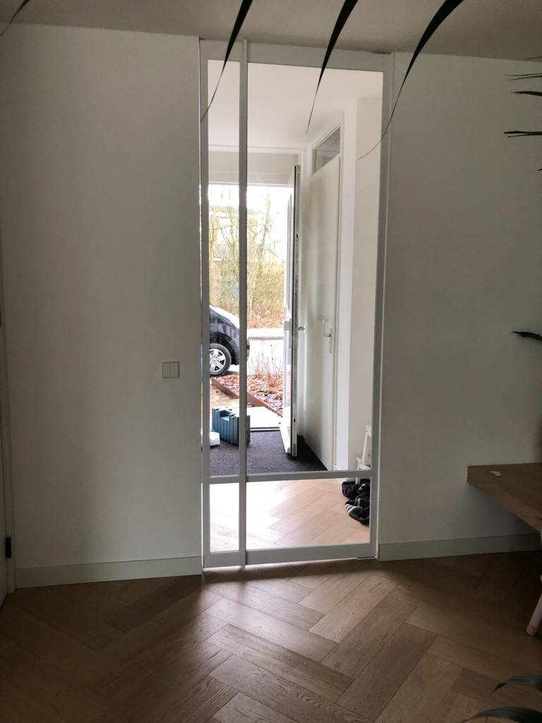 PHOTO-2022-12-13-21-01-47 3