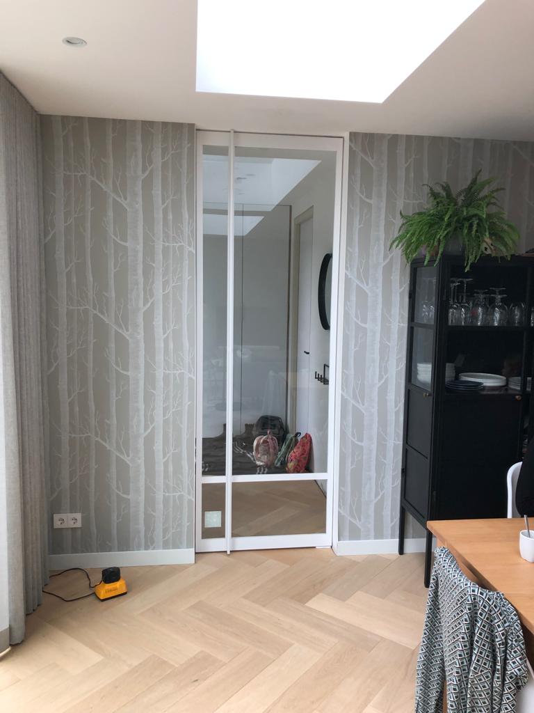 PHOTO-2022-12-13-21-01-47