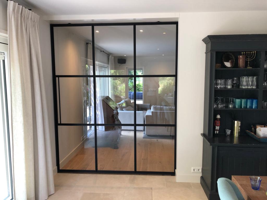 PHOTO-2022-12-13-21-00-46 2