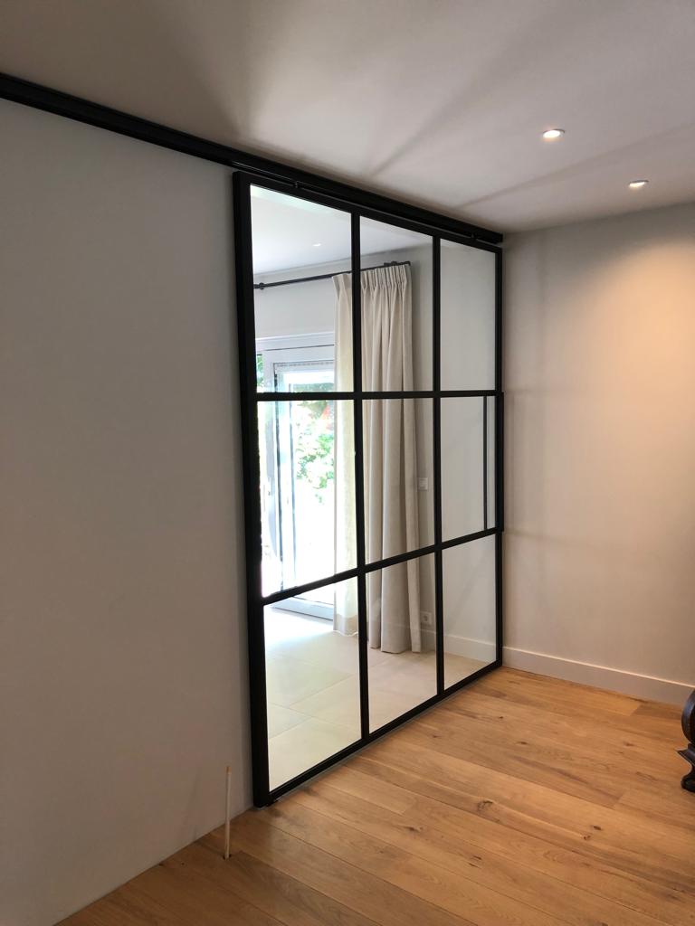 PHOTO-2022-12-13-21-00-46