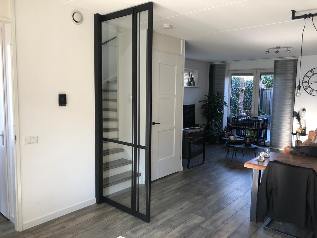 PHOTO-2022-12-13-21-02-30