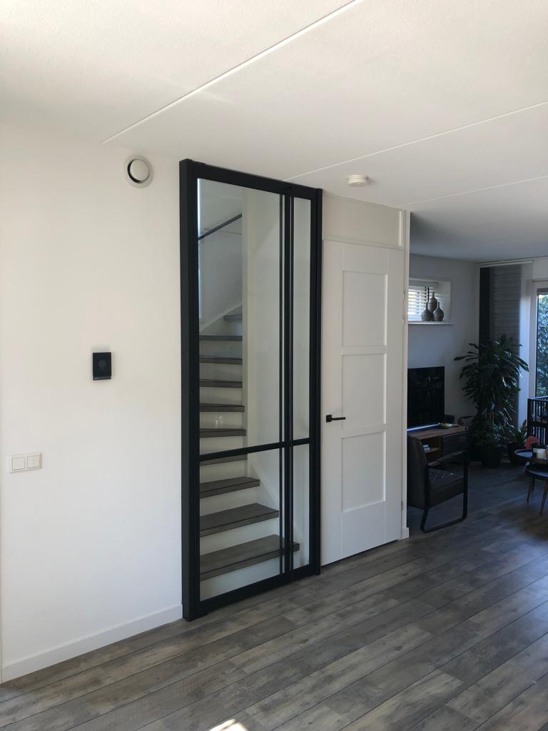 PHOTO-2022-12-13-21-02-30 2