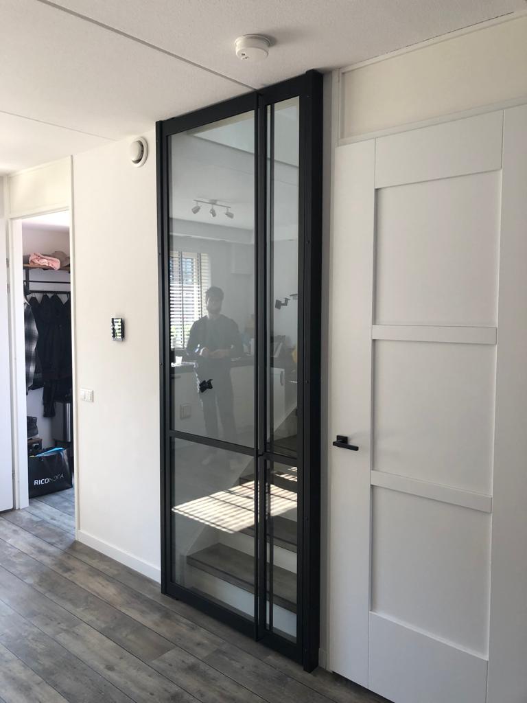 PHOTO-2022-12-13-21-02-30 3