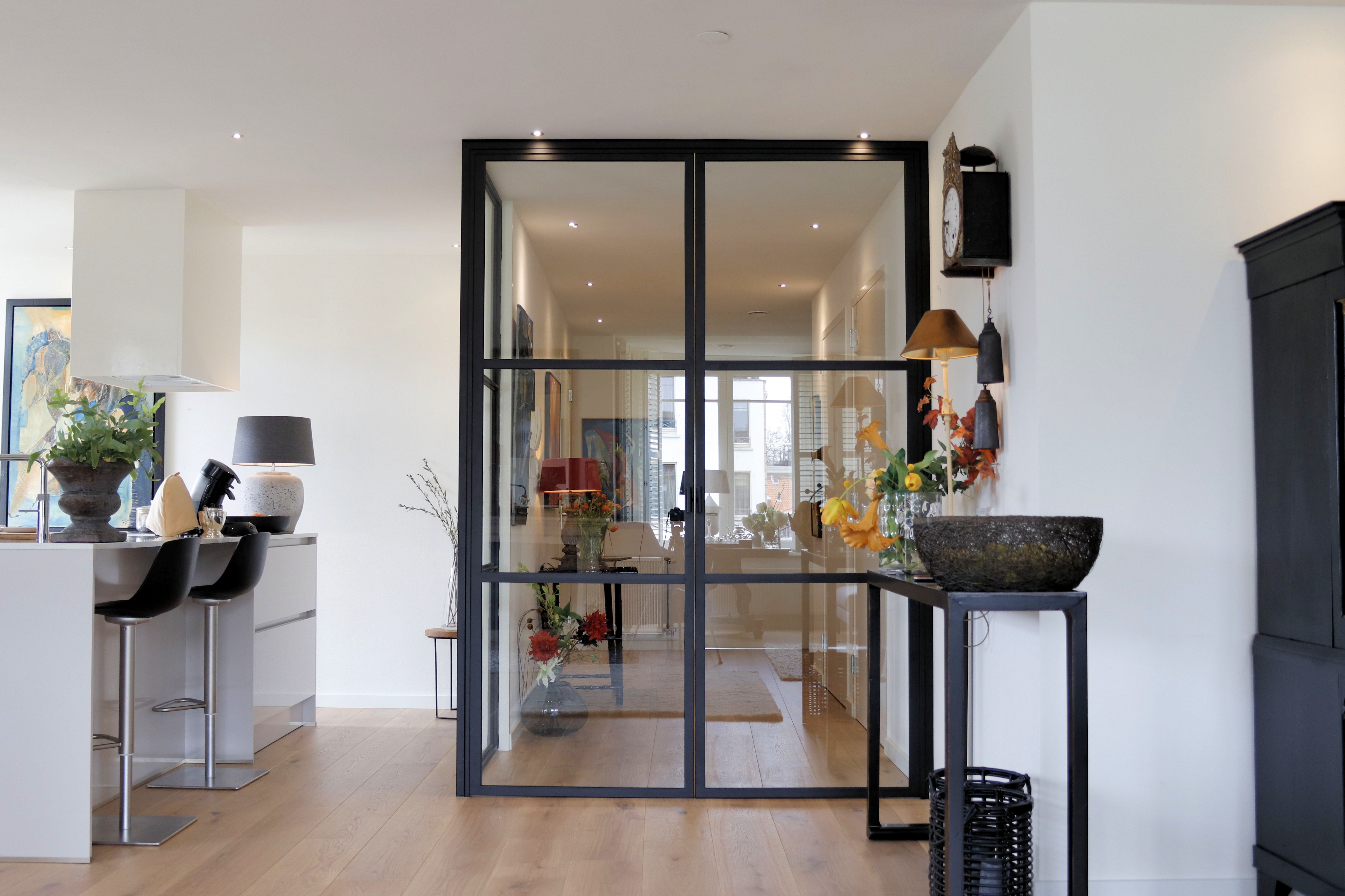 18.Referentie Lignerro  2