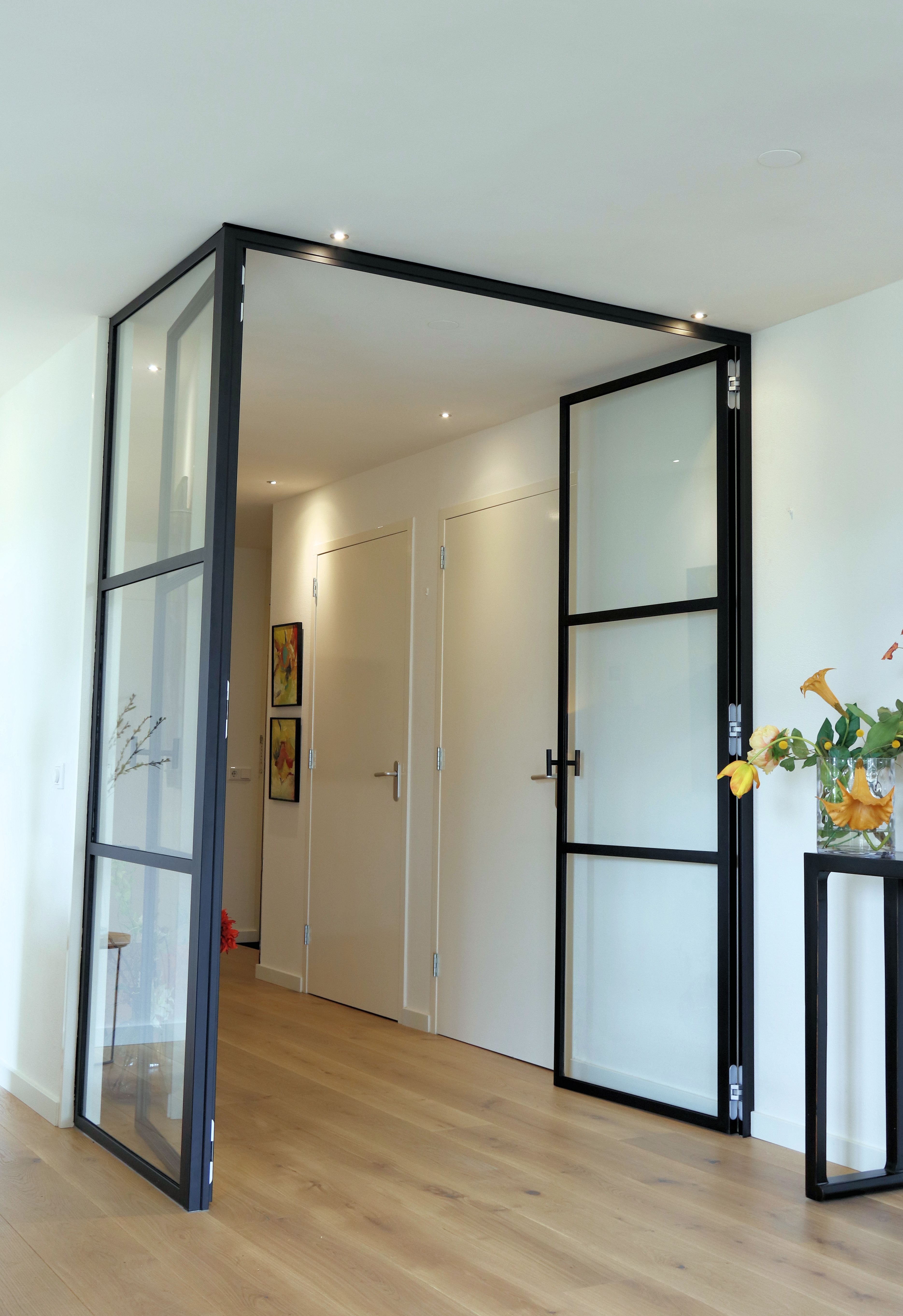 3.Referentie Lignerro  2