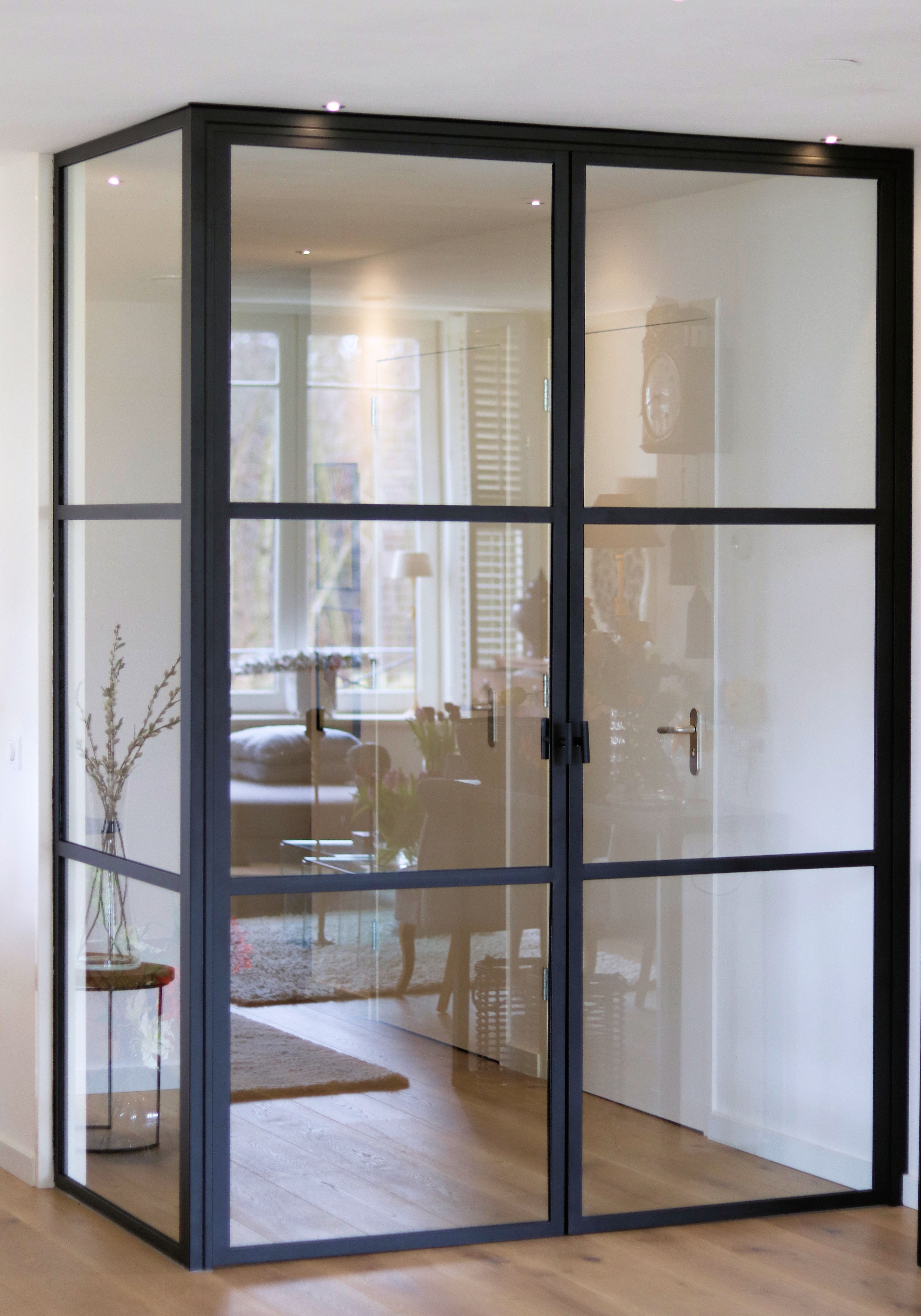 5.Referentie Lignerro  2