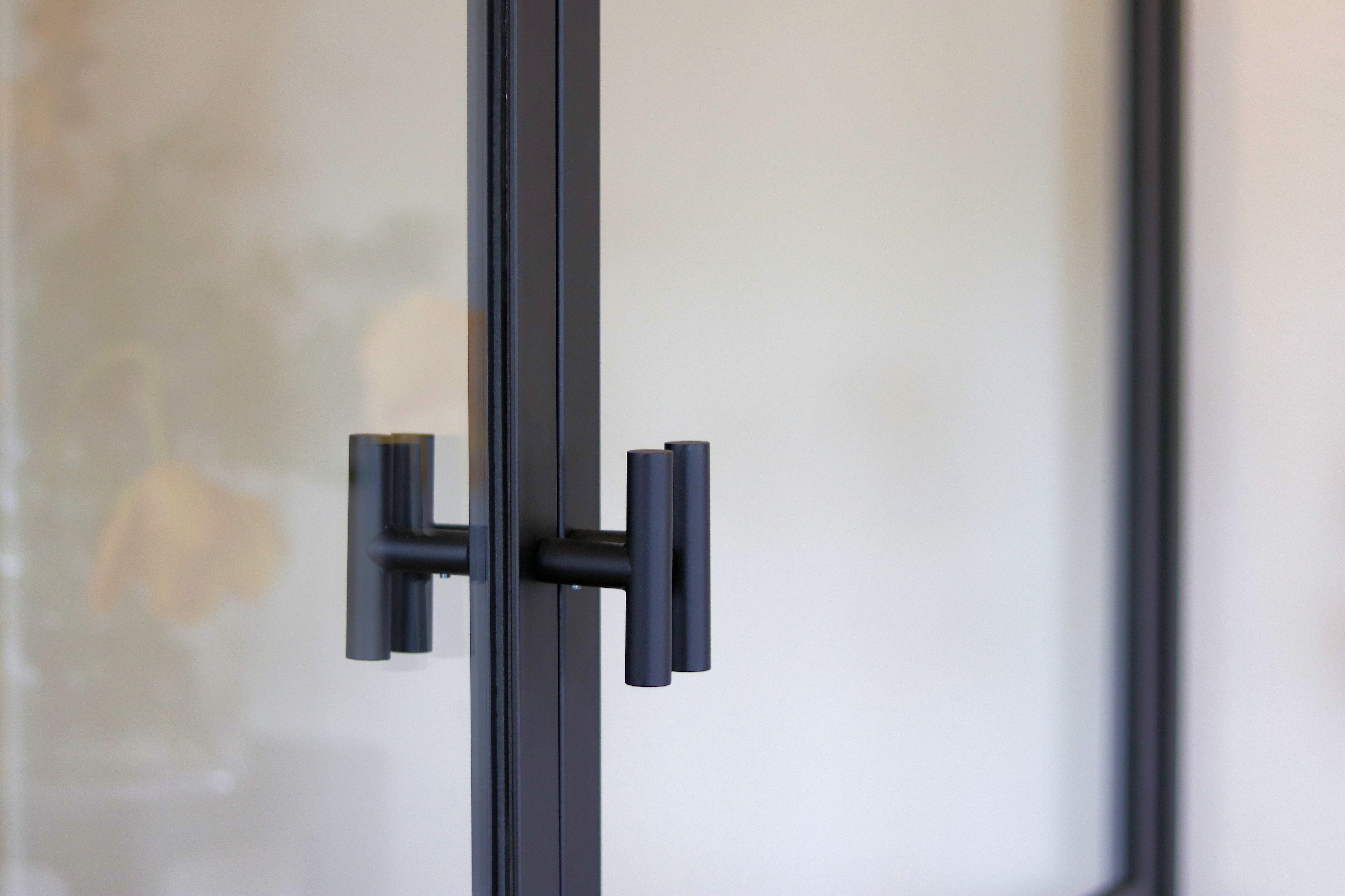 16.Referentie Lignerro  2