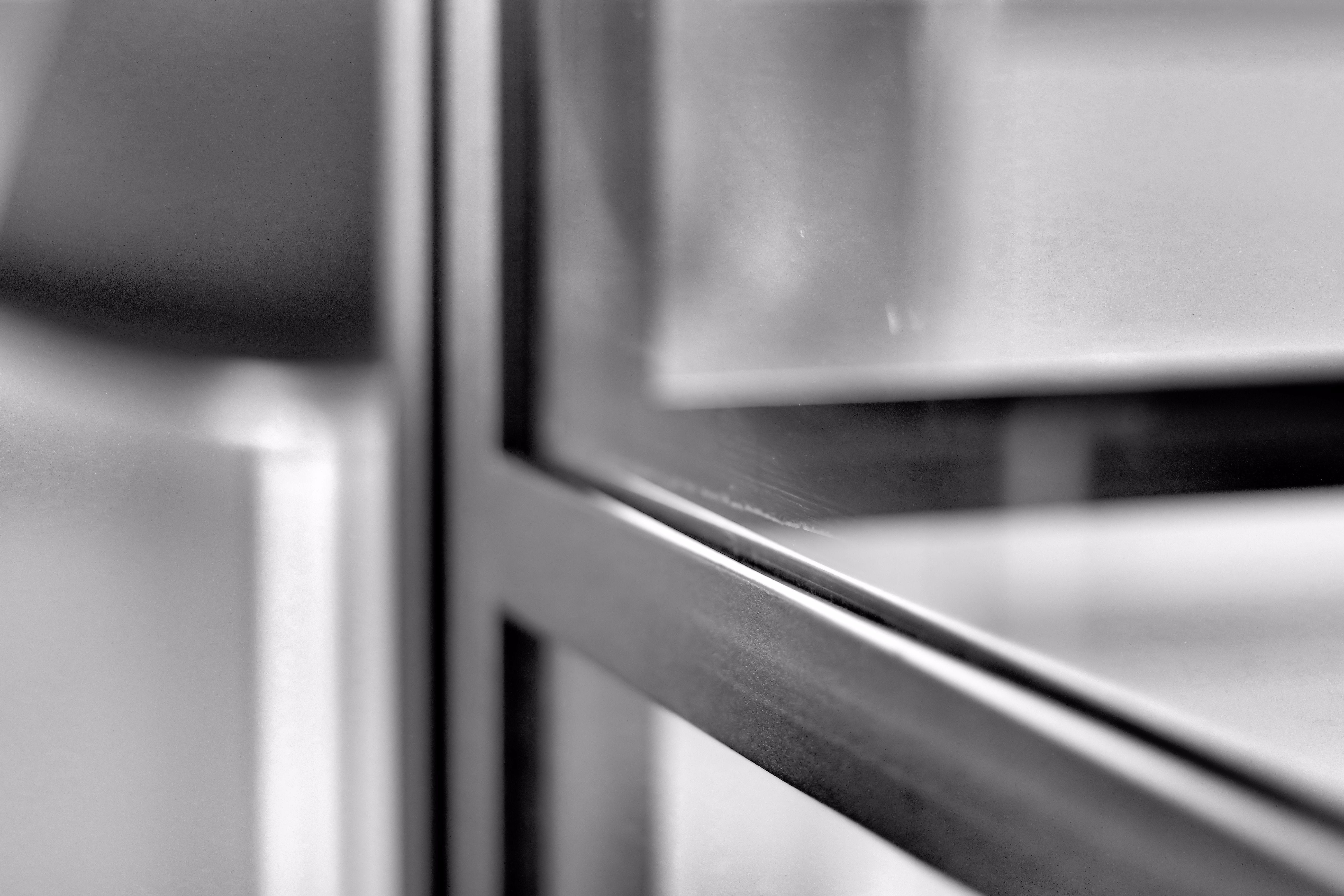 14.Referentie Lignerro  2