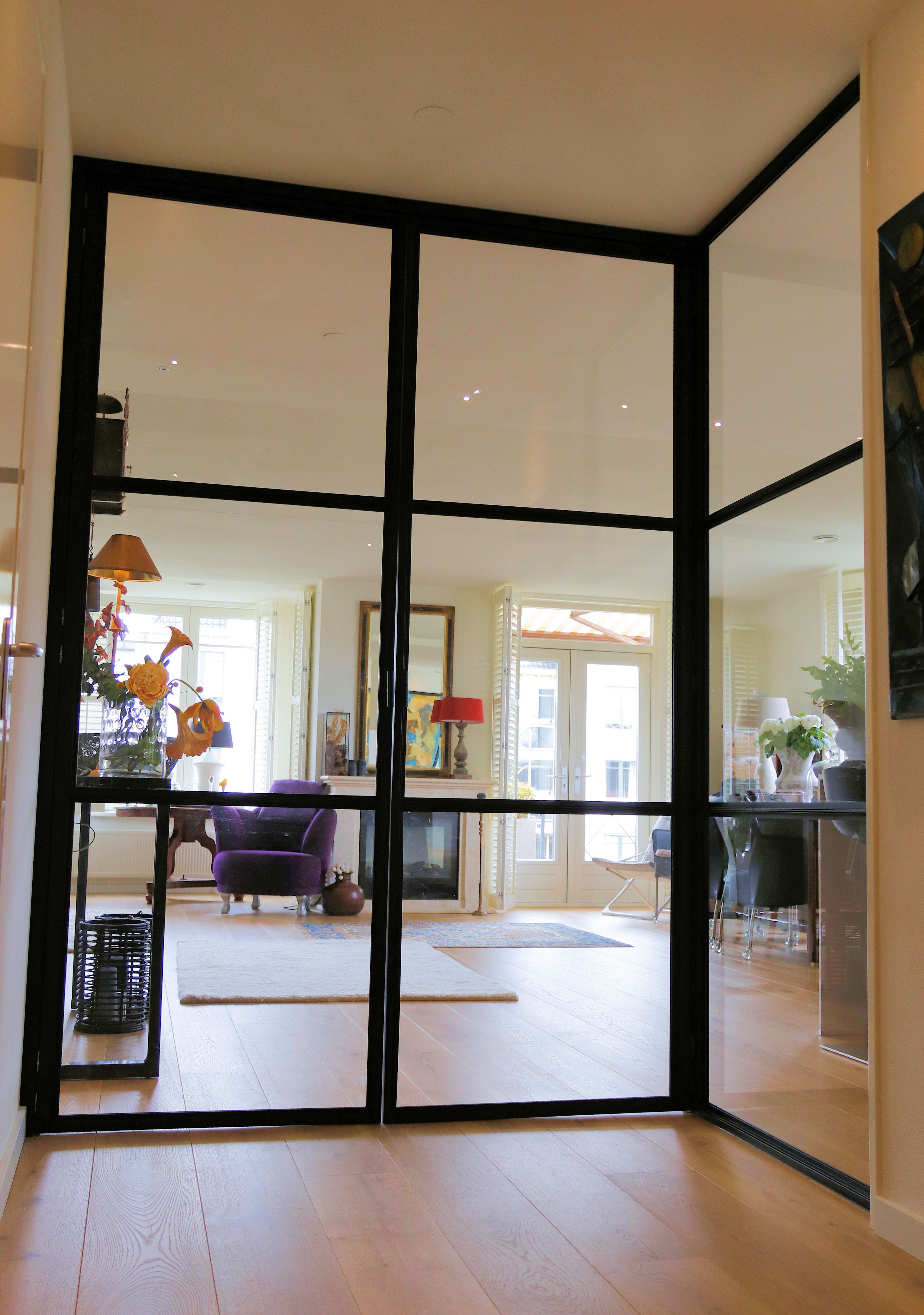 11.Referentie Lignerro  2