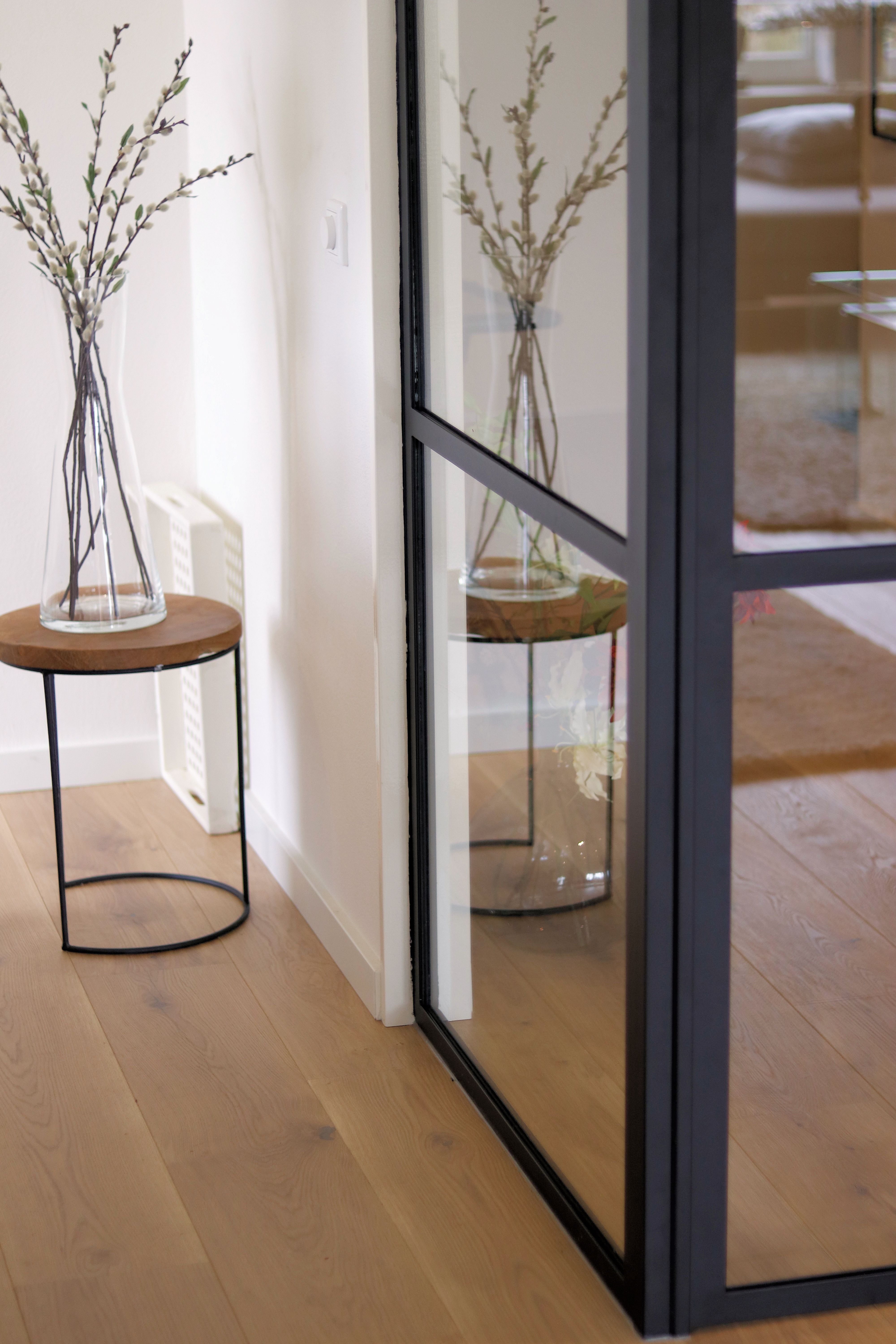 17.Referentie Lignerro  2