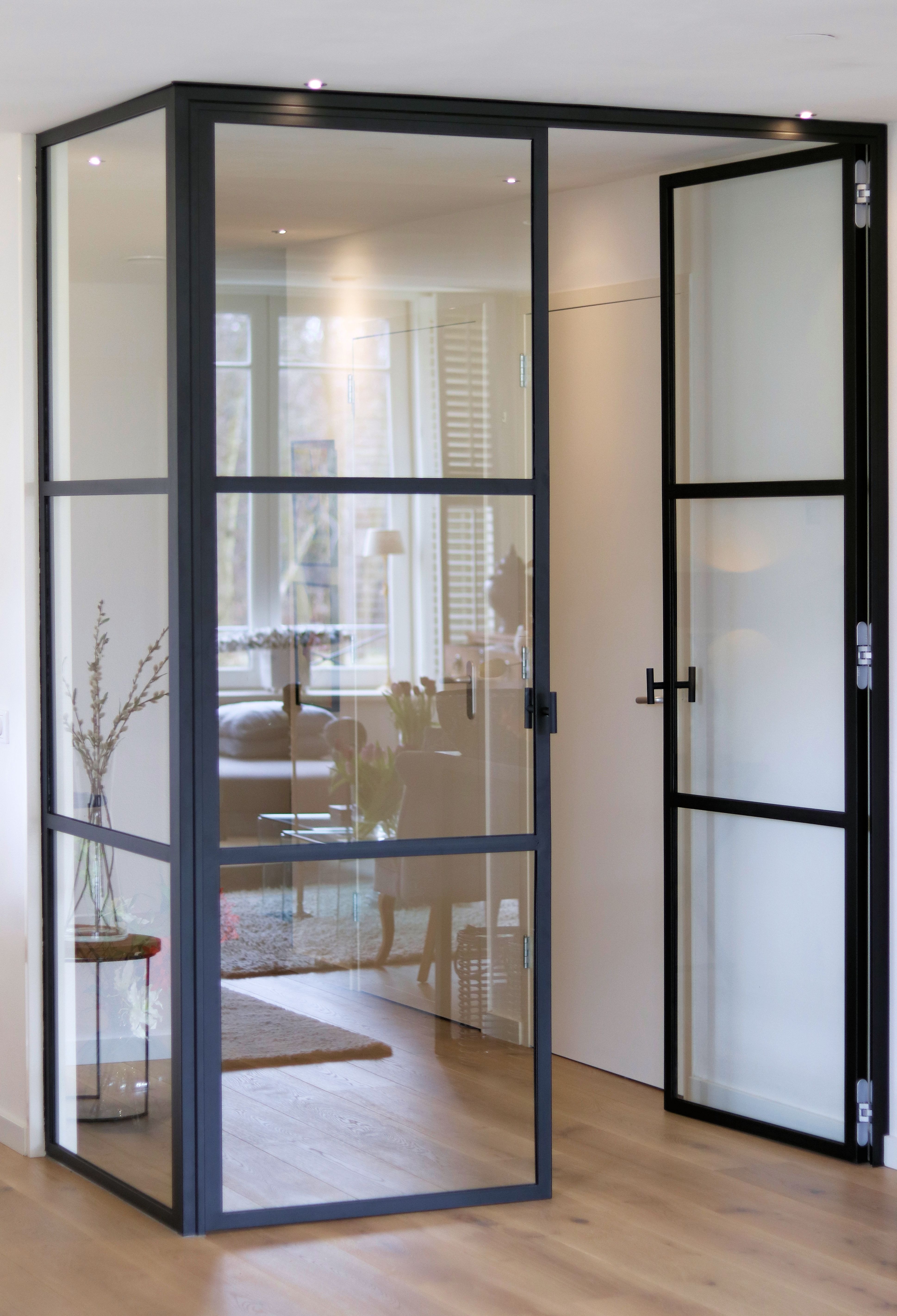 4.Referentie Lignerro  2