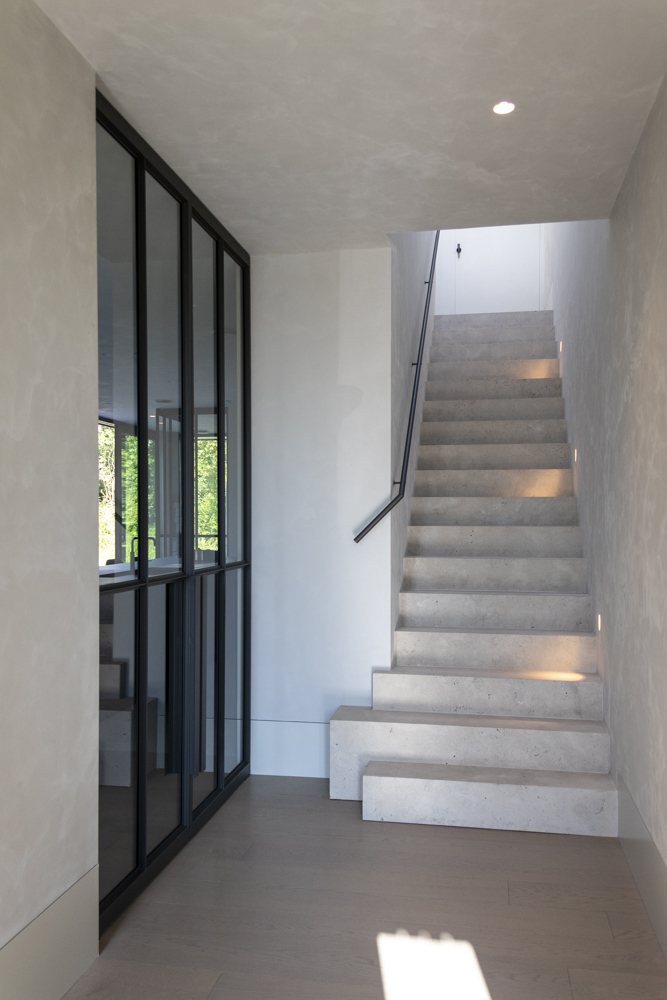 MW_2023_Stroo_web 13