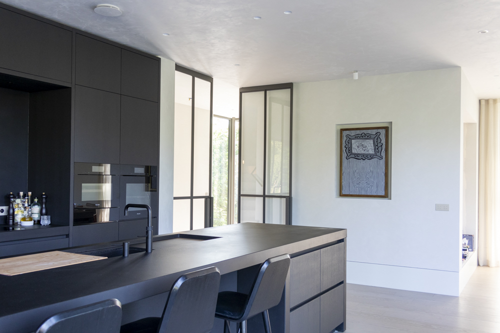 MW_2023_Stroo_web 17