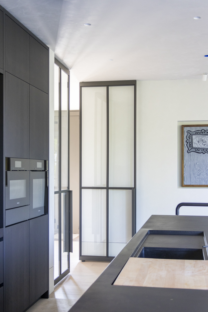 MW_2023_Stroo_web 21