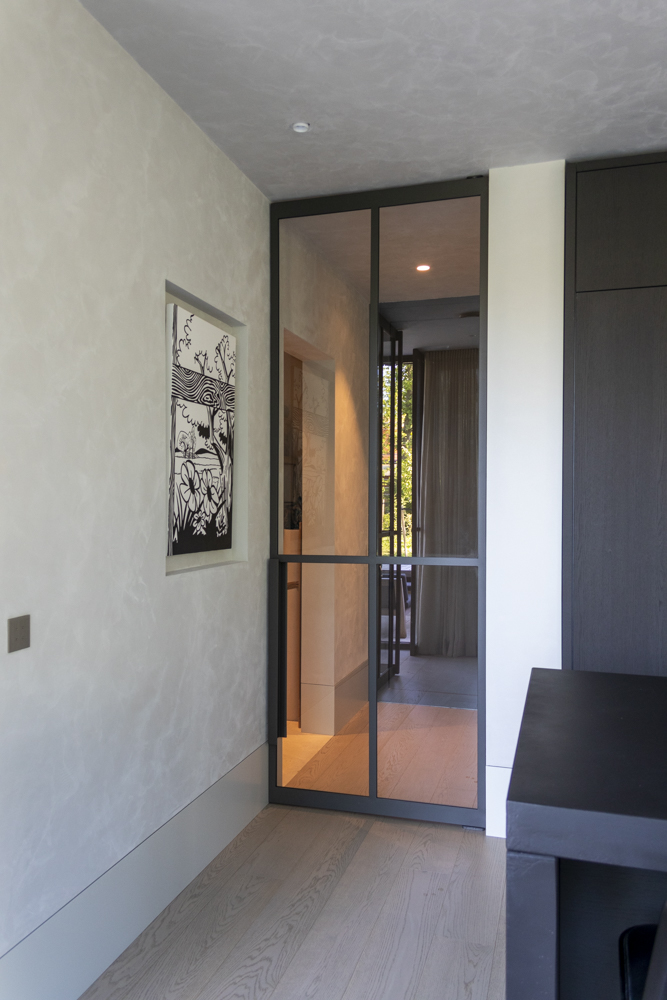 MW_2023_Stroo_web 26