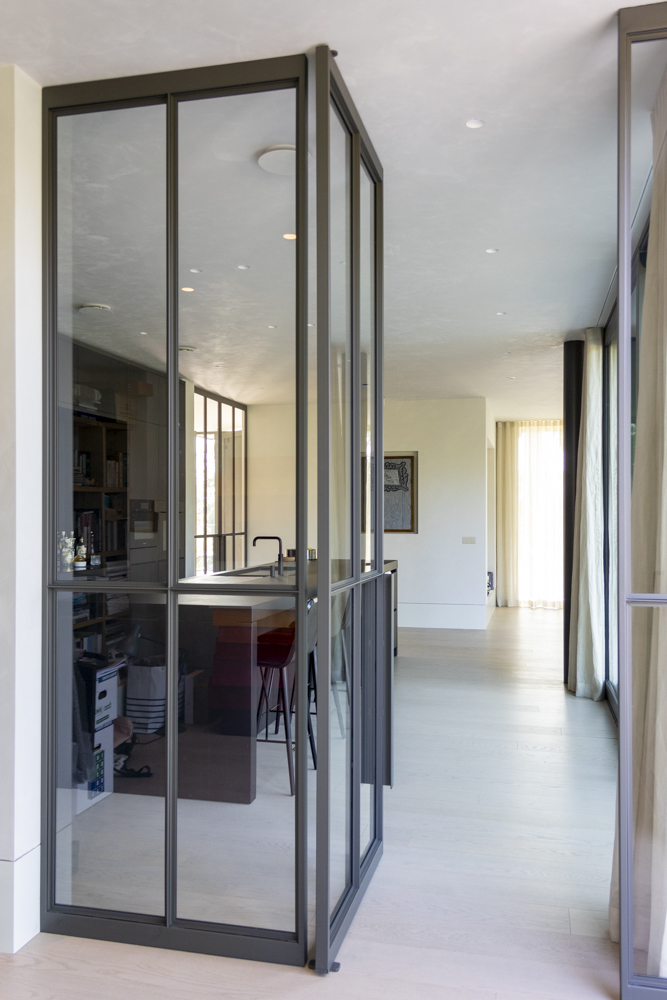 MW_2023_Stroo_web 42