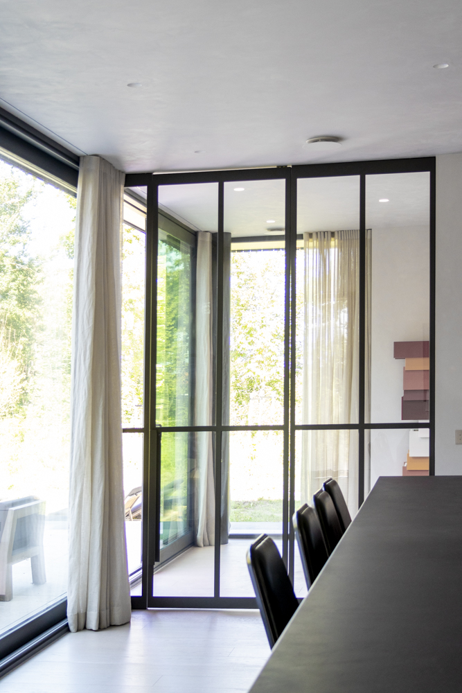 MW_2023_Stroo_web 40