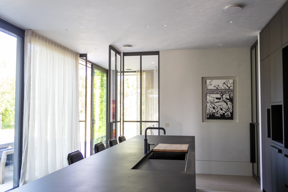 MW_2023_Stroo_web 34