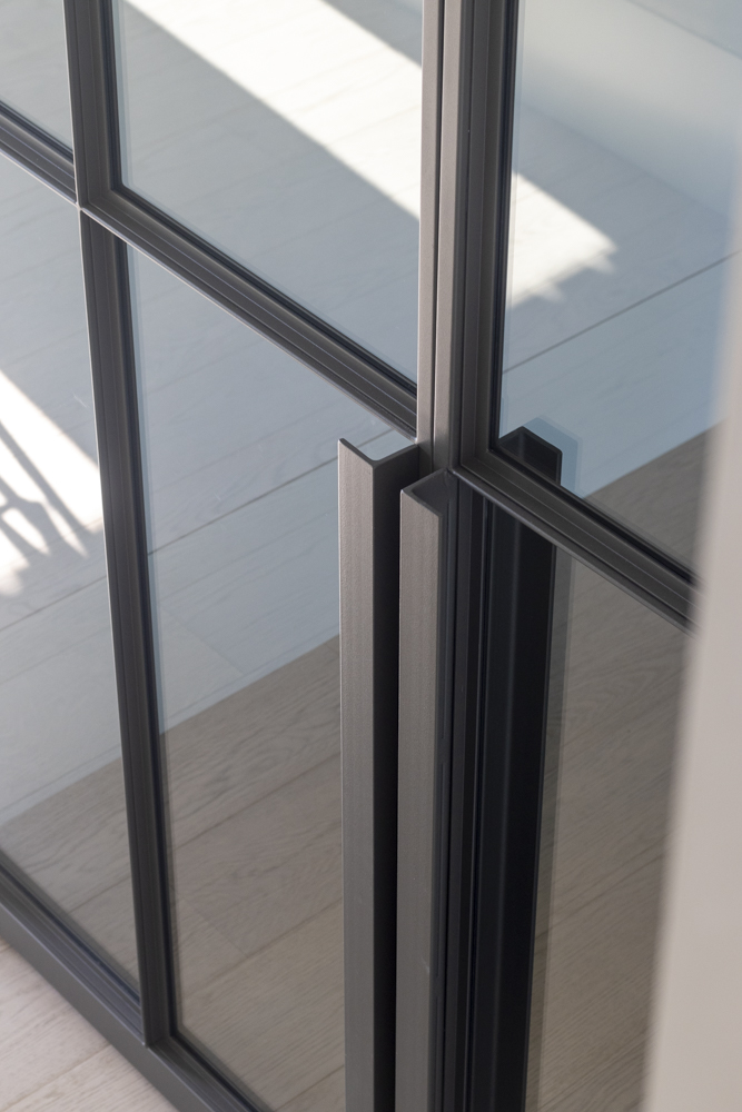 MW_2023_Stroo_web 56