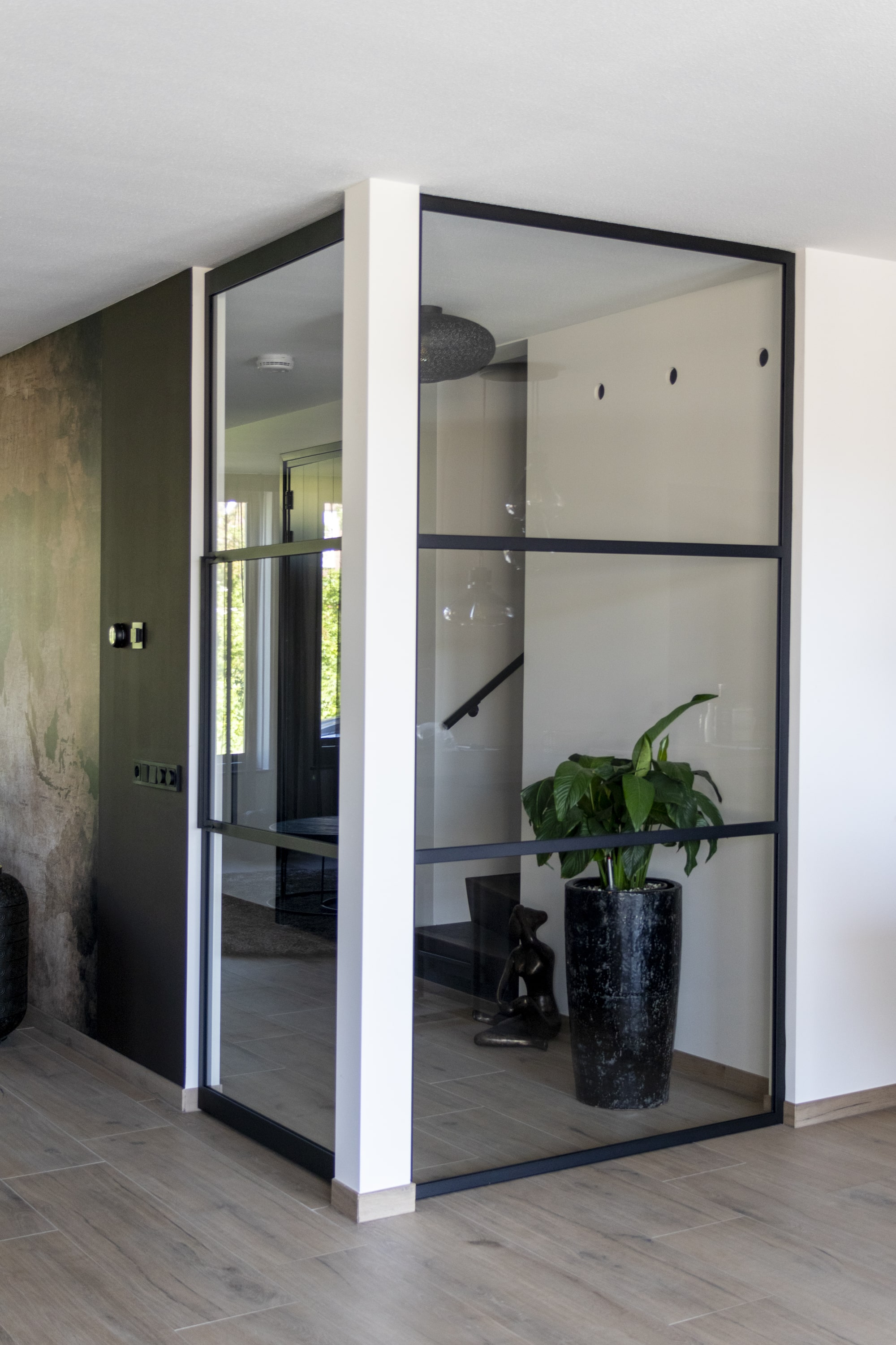 MW_2023_Oost-Souburg 10-min