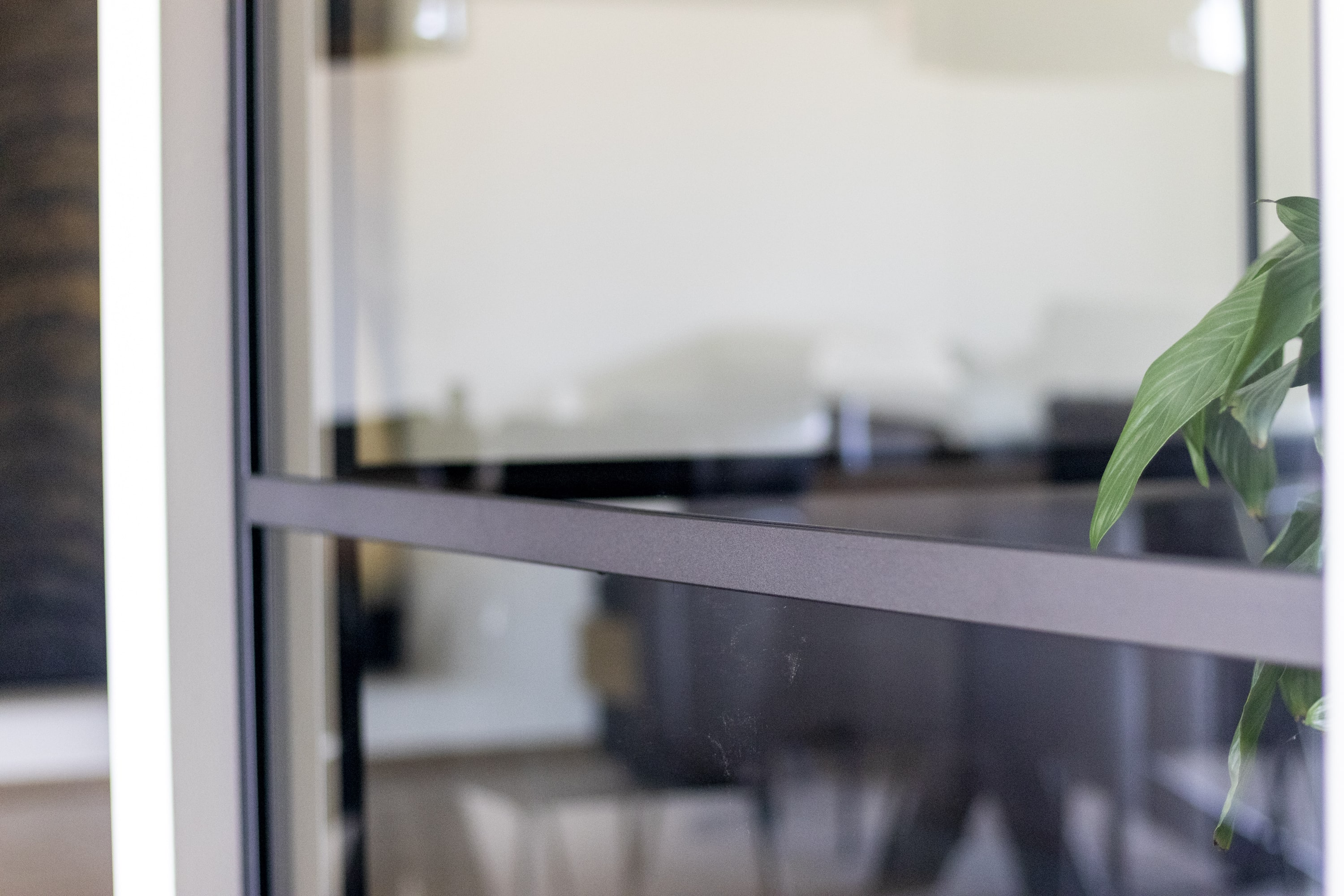 MW_2023_Oost-Souburg 29-min