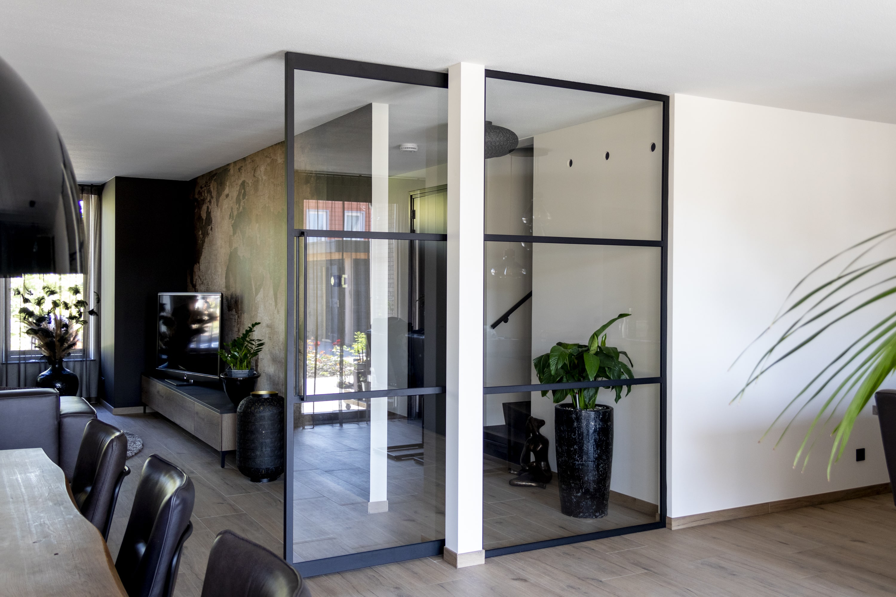 MW_2023_Oost-Souburg 17-min