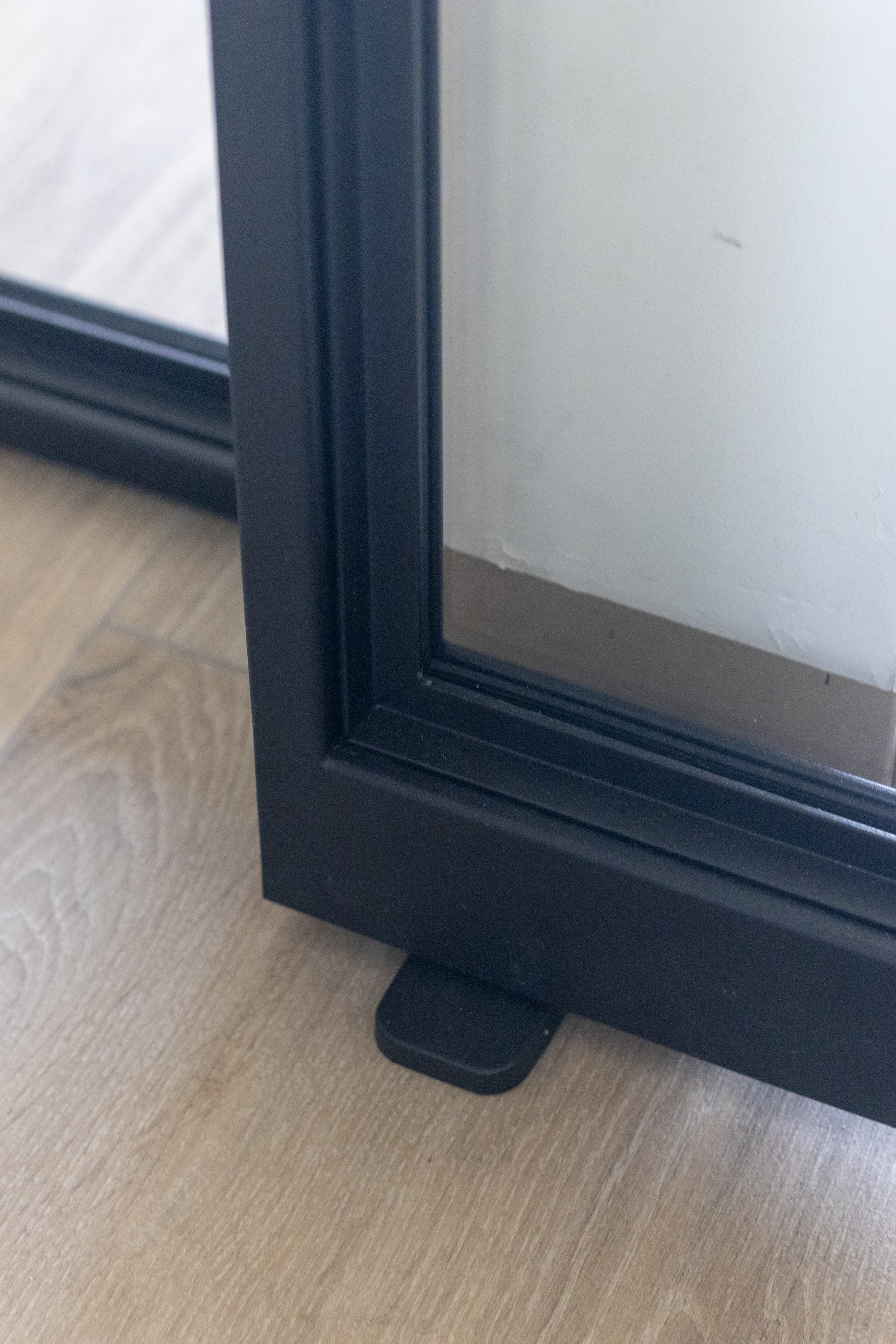 MW_2023_Oost-Souburg 26-min-1