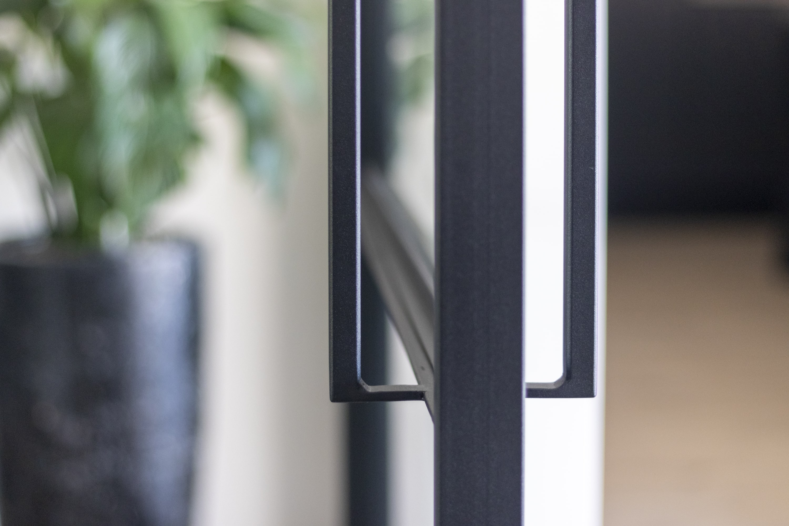 MW_2023_Oost-Souburg 20-min