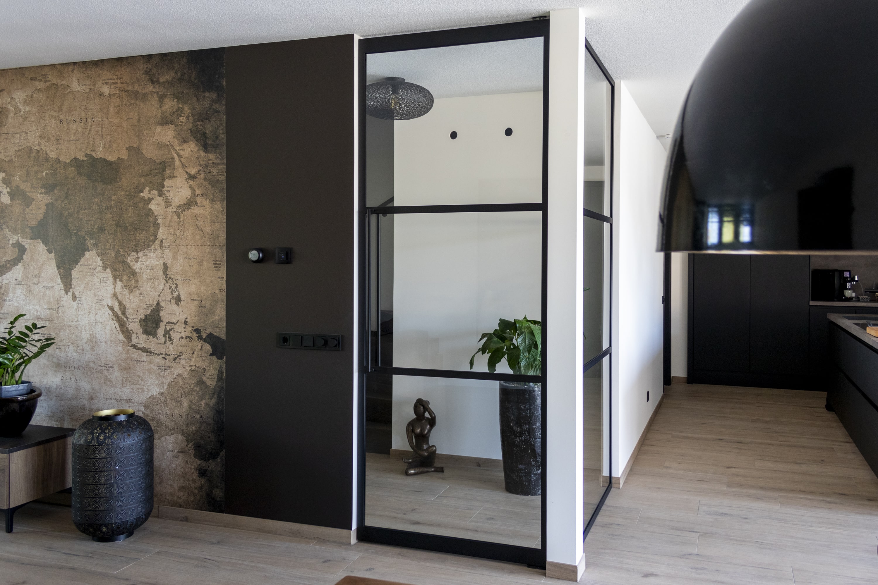 MW_2023_Oost-Souburg 15-min