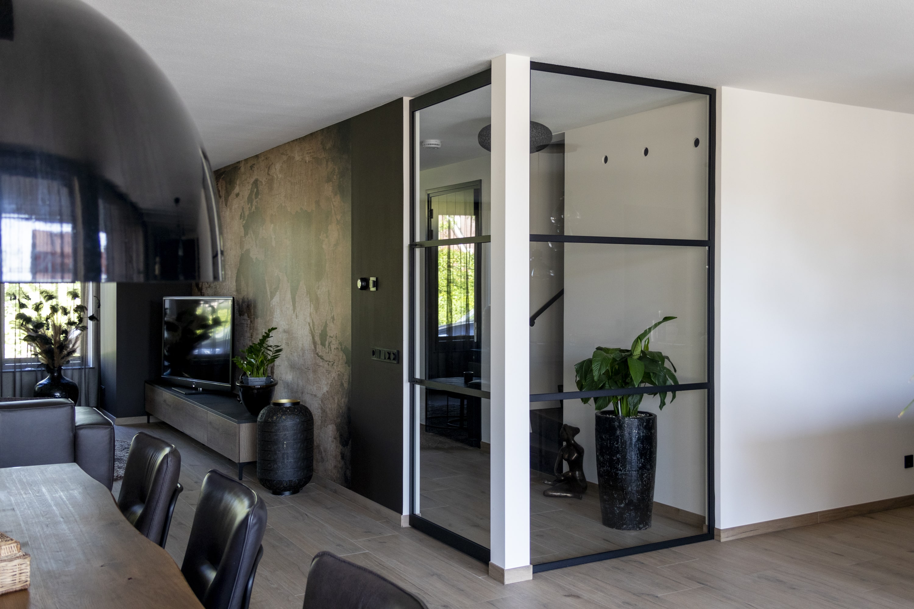 MW_2023_Oost-Souburg 2-min