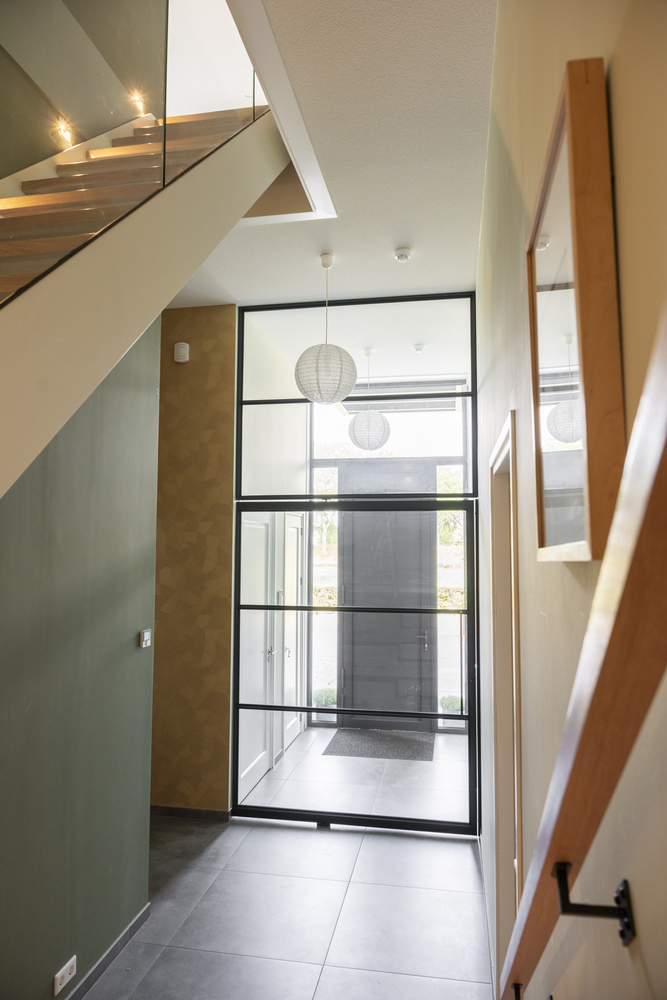 MW_2023_Vlissingen 21