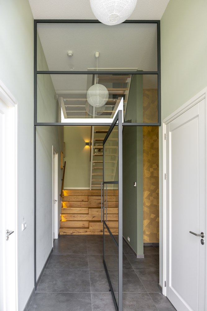 MW_2023_Vlissingen 17