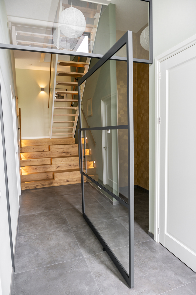 MW_2023_Vlissingen 14