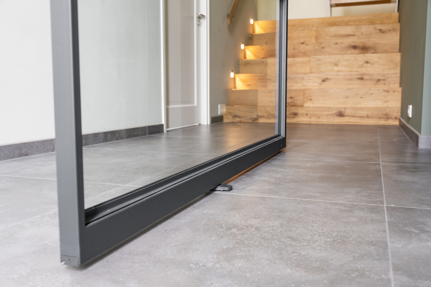 MW_2023_Vlissingen 11